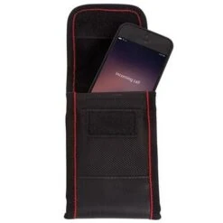 Beschermhoes Voor Mobiele Telefoon -Brabantia Verkoopwinkel 1533826423 3 600