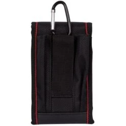 Beschermhoes Voor Mobiele Telefoon -Brabantia Verkoopwinkel 1533826423 4 600