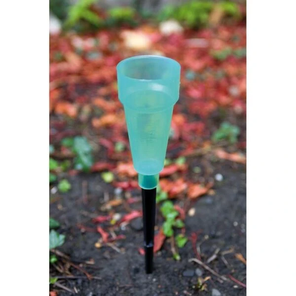 Pluviometer 30 Mm 2 Pluviometer 30 Mm - Afbeelding 2