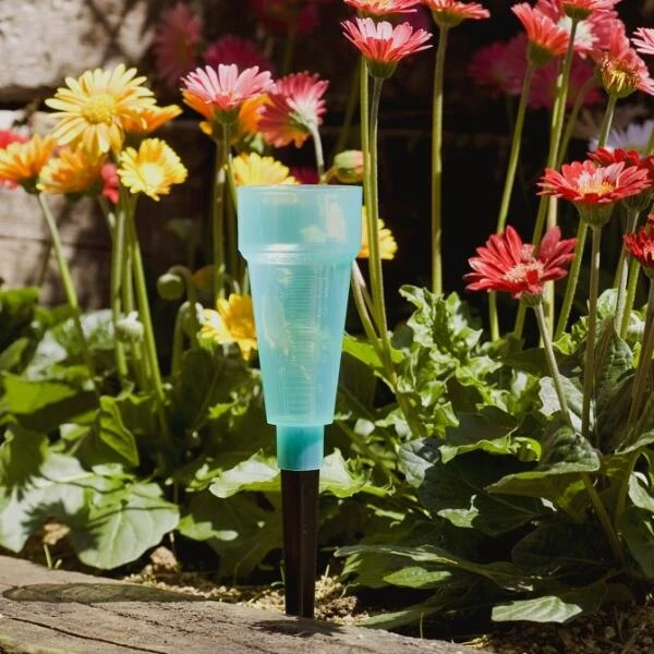 Pluviometer 30 Mm 1 Pluviometer 30 Mm