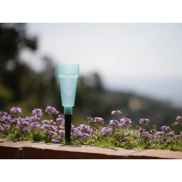 Pluviometer 30 Mm 3 Pluviometer 30 Mm - Afbeelding 3