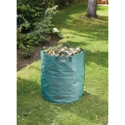 Tuinafvalzak Tip Bag - 260 Liter
