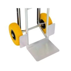 Steekwagen Aluminium Tot 150 Kg -Brabantia Verkoopwinkel 1603890392 3 600