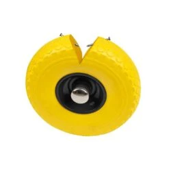 Steekwagen Aluminium Tot 150 Kg -Brabantia Verkoopwinkel 1603890392 4 600