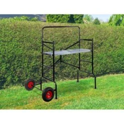 Tuinstelling Gardenfold - 150 Kg 11 Tuinstelling Gardenfold - 150 Kg -Brabantia Verkoopwinkel 1604319368 1 600