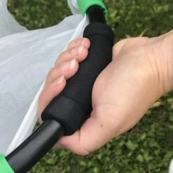 Vuilniszakhouder Ring -Brabantia Verkoopwinkel 1640695989 3 600