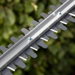 Elektrische Heggenschaar EasyCut 420/45 GARDENA -Brabantia Verkoopwinkel 1651045259 4 600