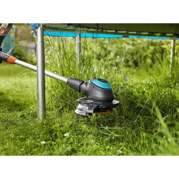GARDENA Trimmer EasyCut 450/25 3 GARDENA Trimmer EasyCut 450/25 - Afbeelding 3