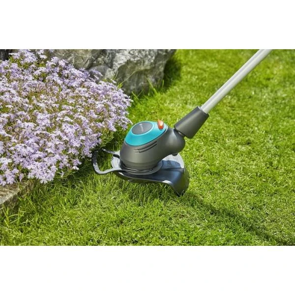 GARDENA Trimmer EasyCut 450/25 4 GARDENA Trimmer EasyCut 450/25 - Afbeelding 4