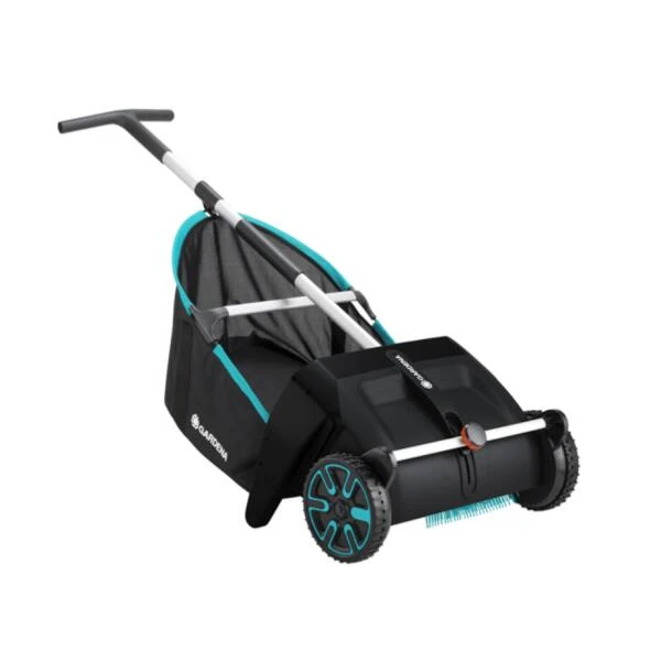 Bladverzamelaar - GARDENA 1 Bladverzamelaar - GARDENA