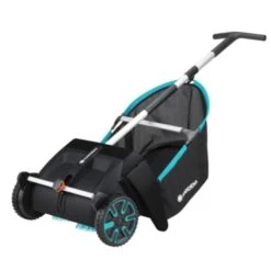 Bladverzamelaar - GARDENA 11 Bladverzamelaar - GARDENA -Brabantia Verkoopwinkel 1663850567 5 600