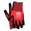 Werkhandschoenen Felco 701 HPPE Vezels - S - 1 Paar