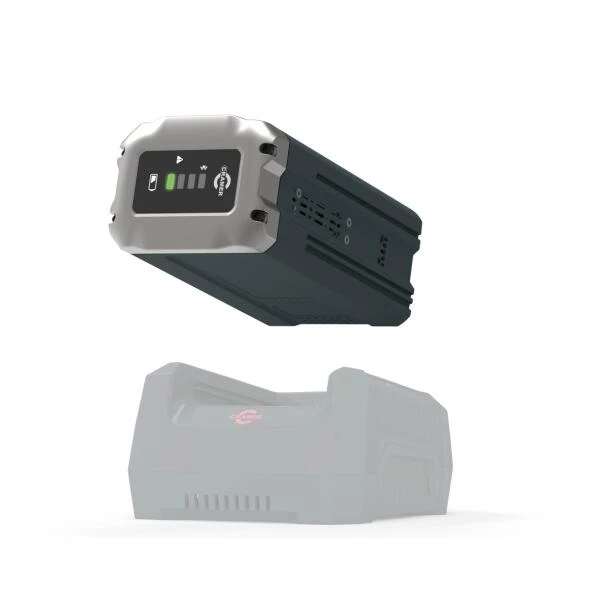 Accu 82V CRAMER PROF-82V430 1 Accu 82V CRAMER PROF-82V430