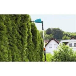 Gardena Accu Telescopische Heggenschaar THS 42/18V P4A Solo -Brabantia Verkoopwinkel accu telescopische heggenschaar 1684142363 2 600