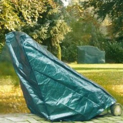 Afdekhoes Grasmaaier -Brabantia Verkoopwinkel afdekhoes grasmaaier 1486629413 0 600