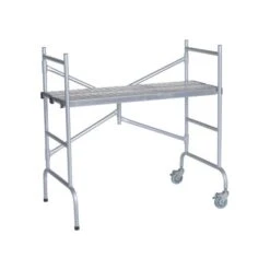 Alu Vouwstelling Quickfold HOBBY 7 Alu Vouwstelling Quickfold HOBBY -Brabantia Verkoopwinkel alu vouwstelling quickfold wh 2m90 hobby 1603366734 600