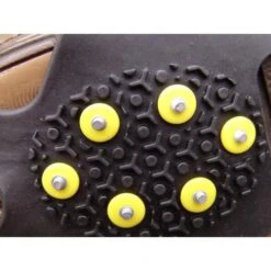 Antislip Zolen Medium - Voor Schoenen Van Maat 36 Tot 41 -Brabantia Verkoopwinkel antislip schoenhoes medium 1484067886 3 600