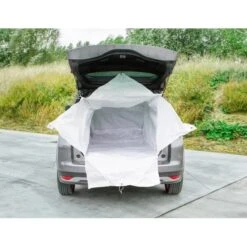 Autokoffer Afvalzak - Universeel 1100 Liter -Brabantia Verkoopwinkel autokoffer afvalzak universeel 1100 liter 1607504375 3 600