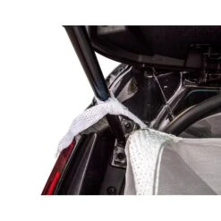 Autokoffer Afvalzak - Universeel 1100 Liter -Brabantia Verkoopwinkel autokoffer afvalzak universeel 1100 liter 1607504375 4 600