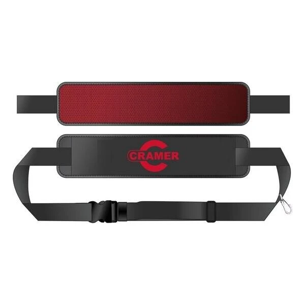 Basicassist Schoudergordel Cramer 1 Basicassist Schoudergordel Cramer