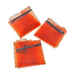 Bewaarzakken Voor 12 Kg Uien - Set Van 3 Stuks -Brabantia Verkoopwinkel bewaarzakken voor uien 3 stuks 1484067826 2 600