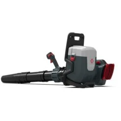 Bladblazer 82 V Duo-ACCU CRAMER 82B1300 - Ruggedragen