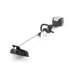 Bosmaaier 82 V ACCU XCR82T CRAMER