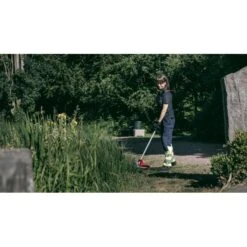 Brabantia Verkoopwinkel -Brabantia Verkoopwinkel bosmaaier 82 v cramer 4 snelheden 1601998668 2 600