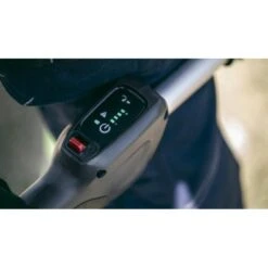 Bosmaaier 82 V ACCU XCR82T10 CRAMER 5 Bosmaaier 82 V ACCU XCR82T10 CRAMER -Brabantia Verkoopwinkel bosmaaier 82 v cramer 4 snelheden 1601998669 3 600