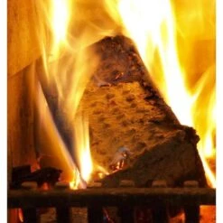 Papieren Brikettenmaker -Brabantia Verkoopwinkel brikettenmaker papierpers 1484053651 5 600