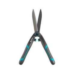 Brabantia Verkoopwinkel -Brabantia Verkoopwinkel buxusschaar precisioncut 1606748167 3 600