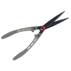 Buxusschaar Saboten 1550 - Professioneel