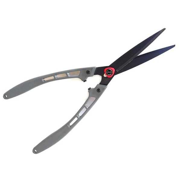 Buxusschaar Saboten 1550 - Professioneel 1 Buxusschaar Saboten 1550 - Professioneel