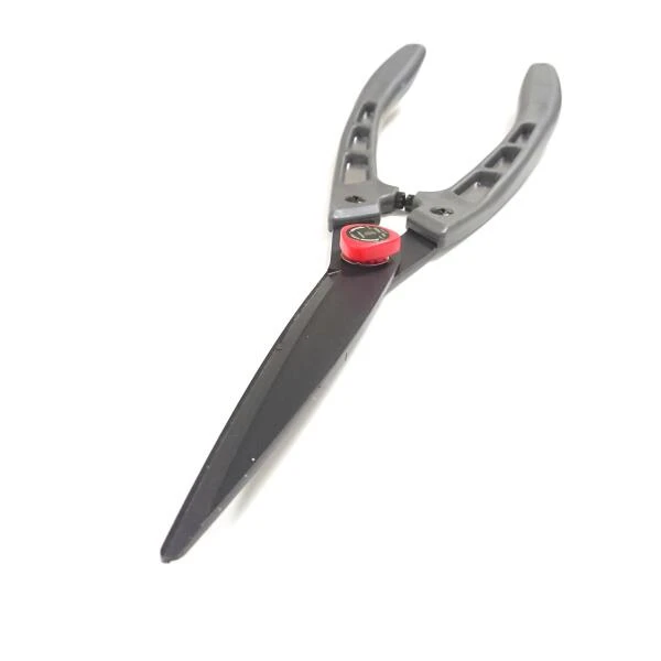 Buxusschaar Saboten 1550 - Professioneel 2 Buxusschaar Saboten 1550 - Professioneel - Afbeelding 2