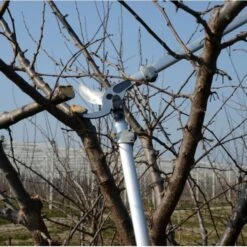 Brabantia Verkoopwinkel -Brabantia Verkoopwinkel bypass takkenschaar felco 220 1507541300 2 600