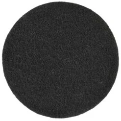 ESSCHERT DESIGN Compostemmer Vervangfilter - Set Van 3 Stuks