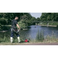 Cramer 82TB16 – 82V Krachtige Professionele Bosmaaier -Brabantia Verkoopwinkel cramer 16 kw bosmaaier 1660814441 3 600