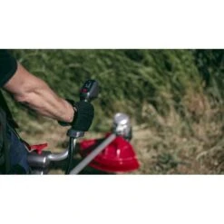 Cramer 82TB16 – 82V Krachtige Professionele Bosmaaier -Brabantia Verkoopwinkel cramer 16 kw bosmaaier 1660814441 4 600