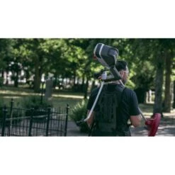 Cramer 82TB16 – 82V Krachtige Professionele Bosmaaier -Brabantia Verkoopwinkel cramer 16 kw bosmaaier 1660814442 5 600