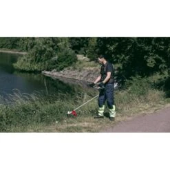 Cramer ErgoAssist Multifunctioneel Harnas -Brabantia Verkoopwinkel ergonomisch harnas 1634818782 1 600