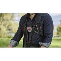 Cramer ErgoAssist Multifunctioneel Harnas -Brabantia Verkoopwinkel ergonomisch harnas 1634818782 2 600