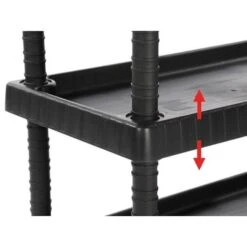 Gereedschapskar -Brabantia Verkoopwinkel gereedschapskar 1533822942 3 600