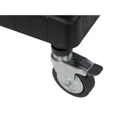 Gereedschapskar -Brabantia Verkoopwinkel gereedschapskar 1533822942 4 600