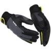Handschoenen Wind- En Waterproof - Maat 10 - 1 Paar