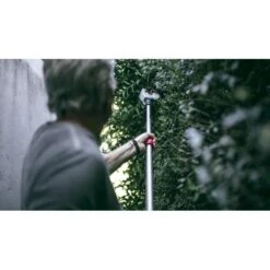 Heggenschaar Op Steel 40 V ACCU CRAMER - 280 Cm -Brabantia Verkoopwinkel heggenschaar op steel 40 v accu cramer 1601898216 1 600