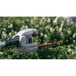 Heggenschaar Op Steel 40 V ACCU CRAMER - 280 Cm -Brabantia Verkoopwinkel heggenschaar op steel 40 v accu cramer 1601898216 3 600