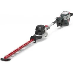 Heggenschaar Op Steel CRAMER (zonder Accu En Lader)