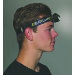 Hoofdlamp - Headlight USB Oplaadbaar -Brabantia Verkoopwinkel hoodlamp usb oplaadbaar 1541516303 3 600