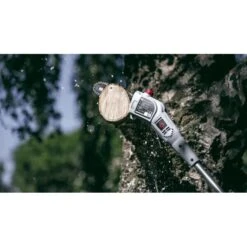 Hoogsnoeier 40 V ACCU CRAMER - 250 Cm -Brabantia Verkoopwinkel hoogsnoeier 40 v accu cramer 250 cm 1601904016 1 600