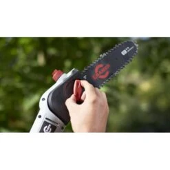 Hoogsnoeier 40 V ACCU CRAMER - 250 Cm -Brabantia Verkoopwinkel hoogsnoeier 40 v accu cramer 250 cm 1601904017 2 600